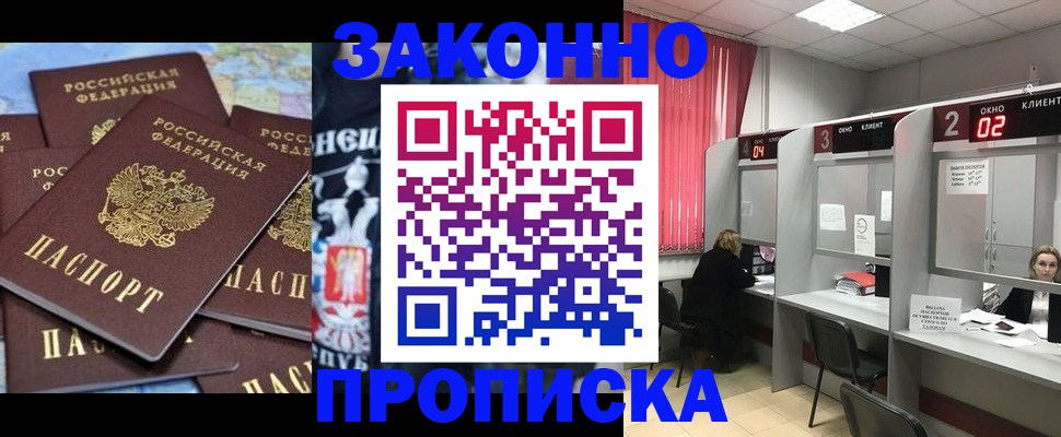 прописка поиск в Клинцах